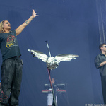 Sexmane | Sexmane Ruisrockissa 2025 (433/508)